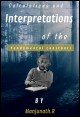 Book title: Calculations and Interpretations of The Fundamental Constants. Author: Manjunath.R