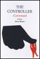 Book title: The Controller - Covenant. Author: Jerry Bruce