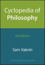 Best 40+ Philosophy Books (Free PDF Download)