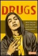 Book title: DRUGS: what they are, what they do and how to end dependence. Author: Nimi Tuntematon