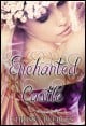 Book title: Enchanted Castle. Author: Chrissy Peebles