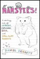 Book title: Hamsters!. Author: Daniel Derrett