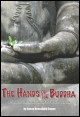Book title: The Hands of the Buddha. Author: Susan Brassfield Cogan