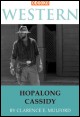 Hopalong Cassidy | Best Western Novels