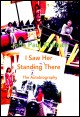 Book title: I Saw Her Standing There. Author: John Paul Kirkham