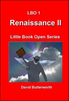 Book title: LBO Series - Renaissance II. Author: David Butterworth