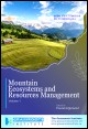 Book title: Mountain Ecosystems and Resources Management, Vol.1. Author: Hasrat Arjjumend