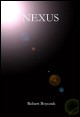 Book title: Nexus. Author: Robert Boyczuk