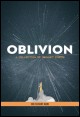 Book title: Oblivion: A Collection of Sonnet Poems. Author: Ode Clement Igoni
