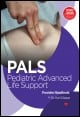 Book title: Pediatric Advanced Life Support (PALS) Provider Handbook. Author:  By Dr. Karl Disque