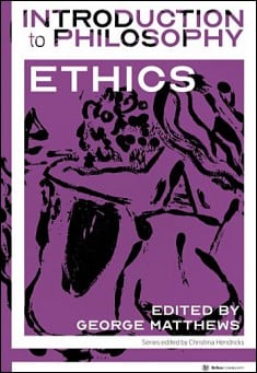 Learn about the Philosophy of Ethics | Free ebook download