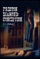 Book title: Preston Diamond: Conception. Author: C. C. Phillips