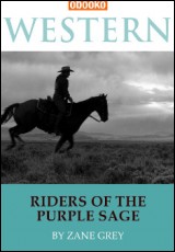 Free Western Books & Novels | Cowboy Books Online