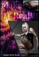 Book title: Make IT Real!. Author: Sander R.B.E. Beals