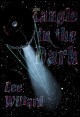 Book title: Tangle in the Dark. Author: Lee Willard