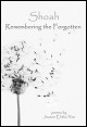 Book title: Shoah: Remembering the Forgotten. Author: Joanne Elisha Yeo Jia Xuan