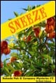 Book title: Sneeze. Author: Hank Johnson