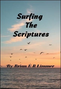 Book title: Surfing the Scriptures. Author: Brian E. R. Limmer