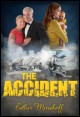 Book title: The Accident. Author: Esther Minskoff