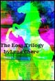 Book title: The Eoss Trilogy. Author: Lena Chere