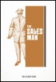 Book title: The Salesman:  a Play . Author: Ode Clement Igoni