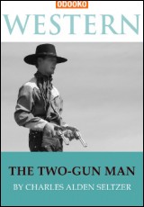 Free Western Books & Novels | Cowboy Books Online