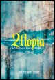 Book title: Utopia. Author: Ode Clement Igoni