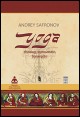 Book title: Yoga. Physiology, Psychosomatics, Bioenergetics. Author: Andrey Safronov