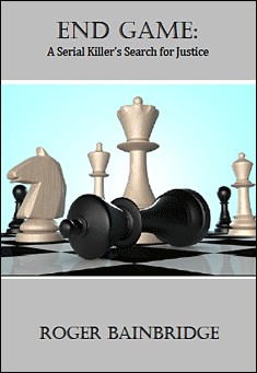 Book title: End Game. Author: Roger Bainbridge