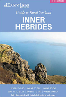 Scotland (Country Guide)