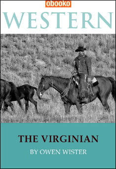 Free Western Books & Novels | Cowboy Books Online