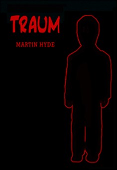 Book title: Traum. Author: Martin Hyde