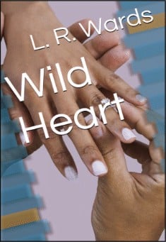 wild at heart book website