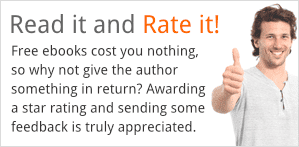 Read and Rate our eBooks